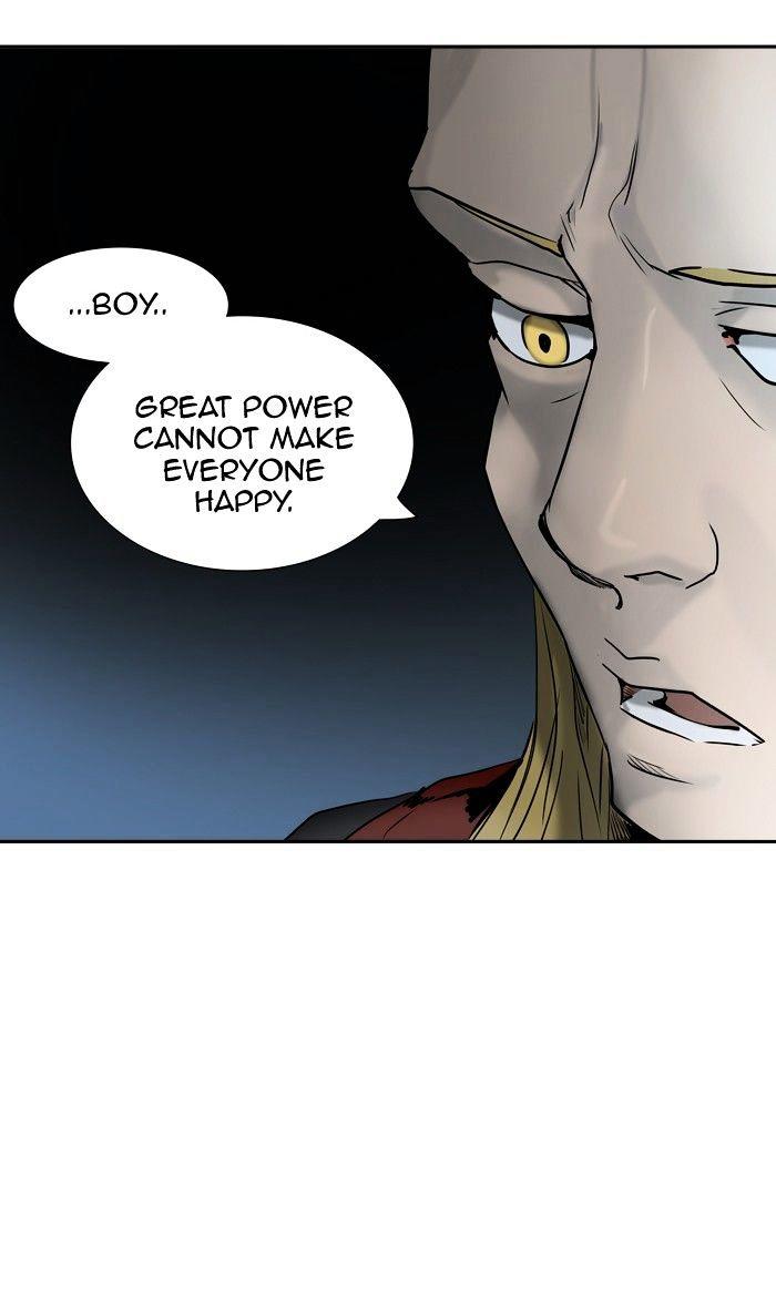 Tower Of God, Chapter 309 image 019